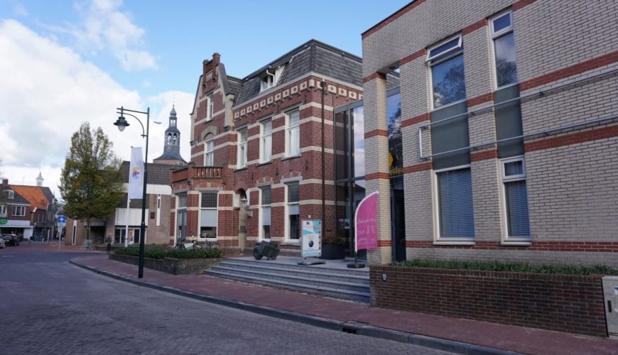 Groenlo