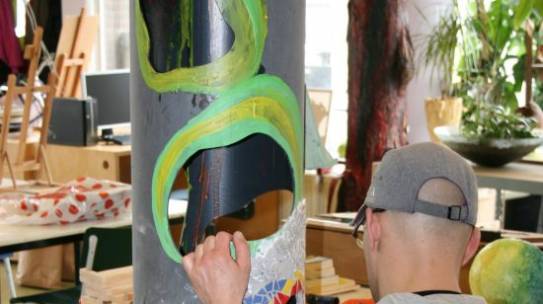 Creatief
