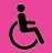 Accessibility