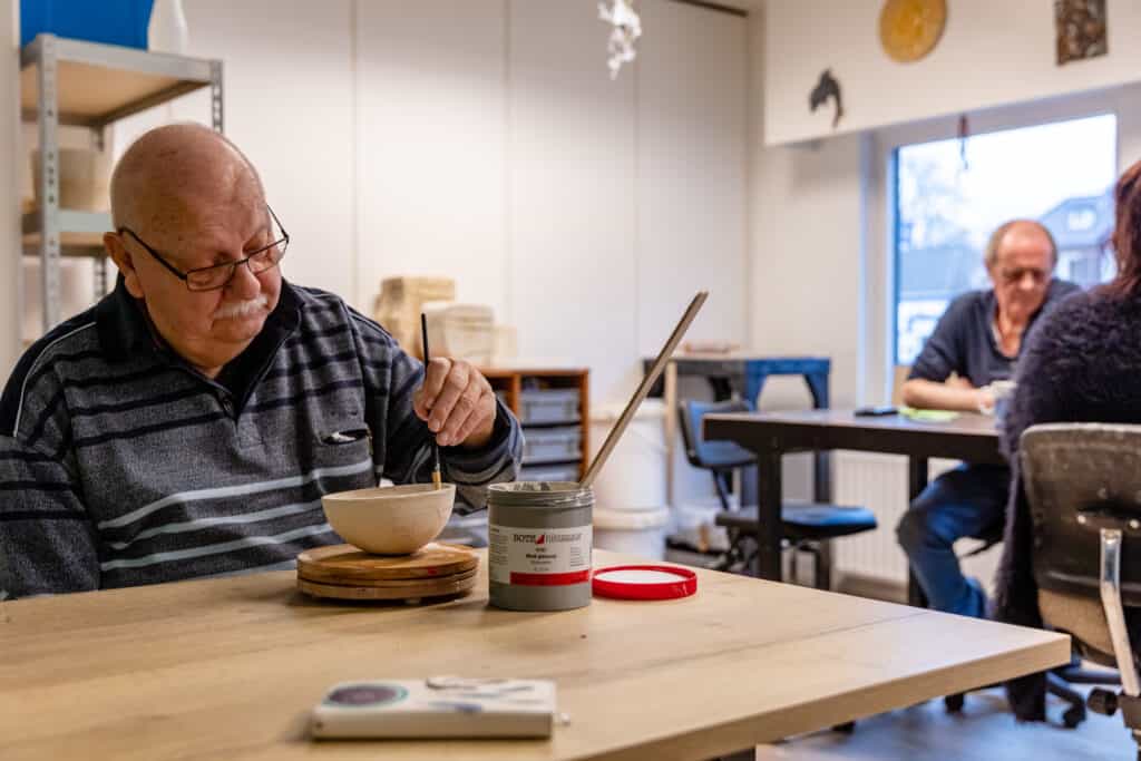 Stadskamer Raadhuisstraat Doetinchem