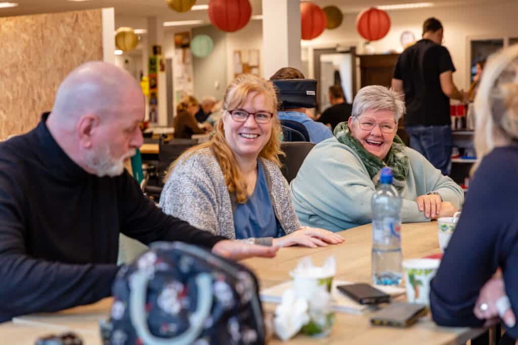 Stadskamer Raadhuisstraat Doetinchem