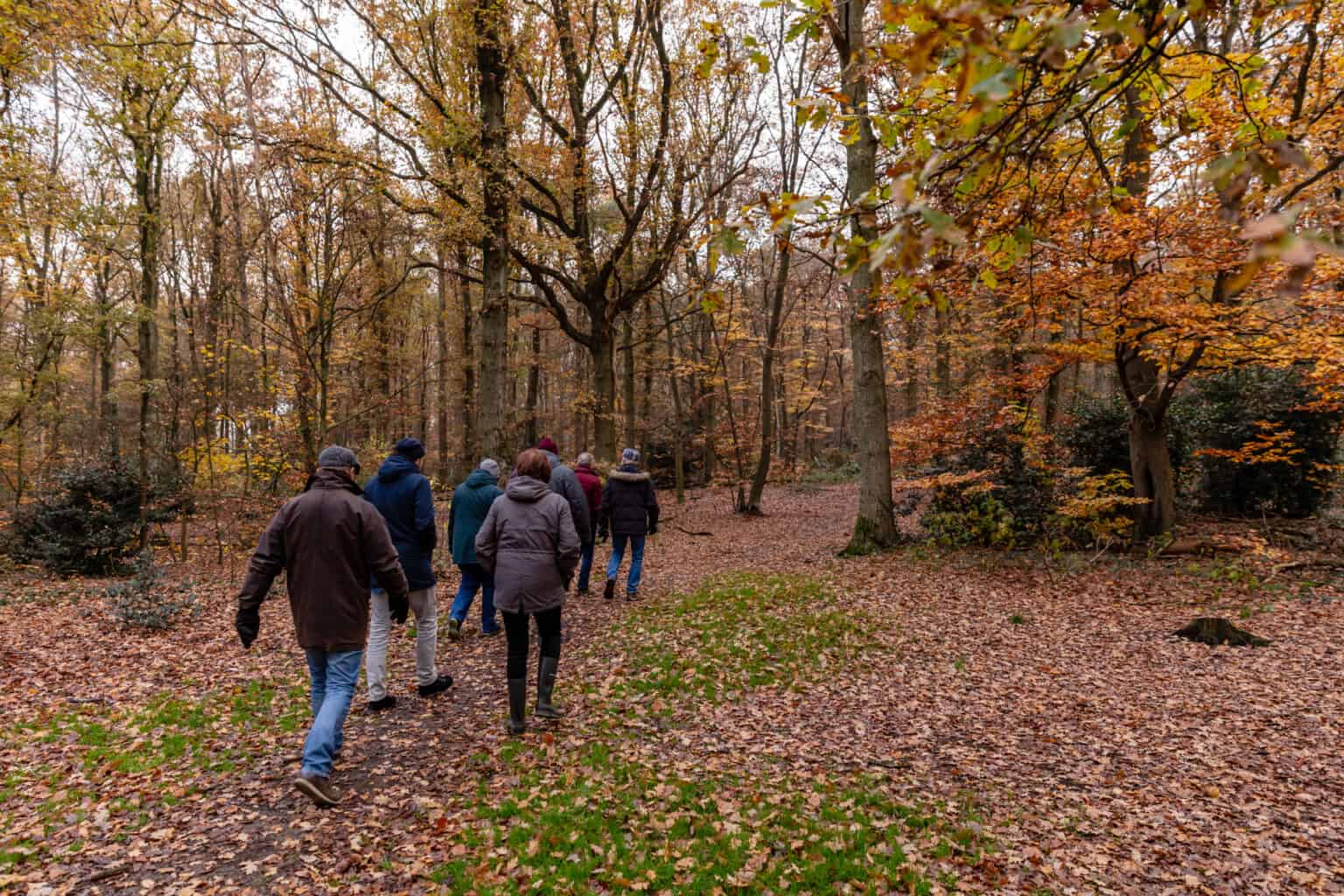 Stadskamer 's Heerenberg
