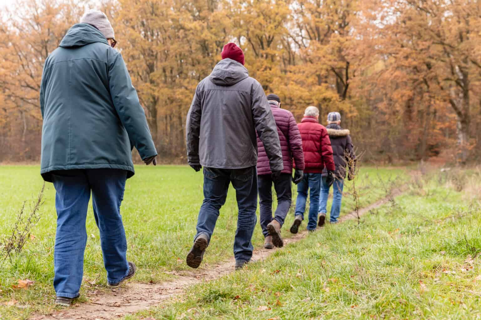 Stadskamer 's Heerenberg