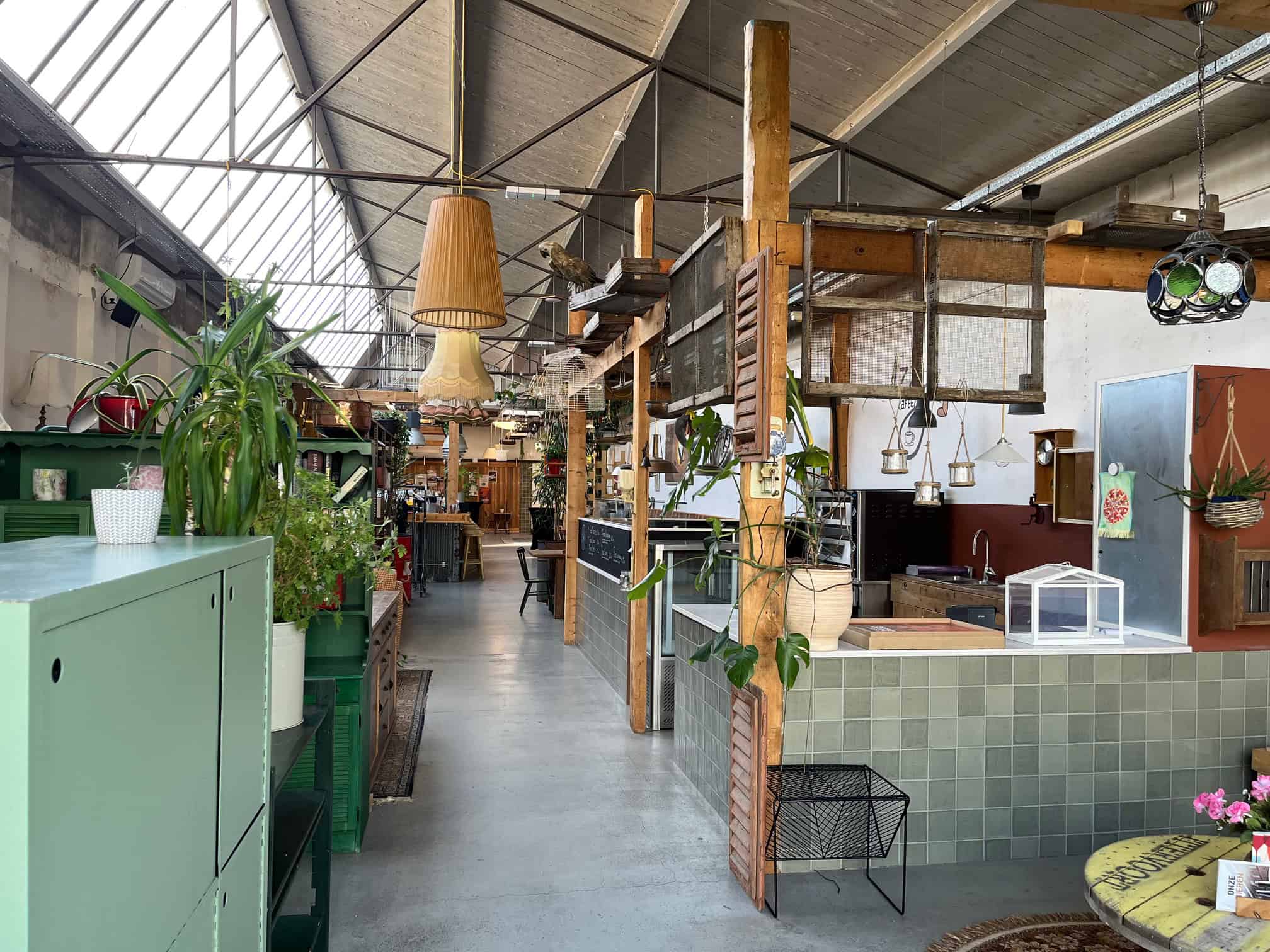 streeckgenoot doetinchem